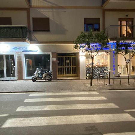 سورينتو B&B Caruso المظهر الخارجي الصورة