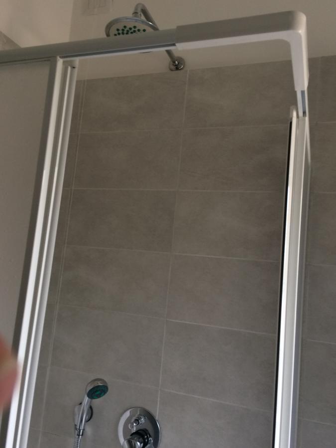 سورينتو B&B Caruso المظهر الخارجي الصورة