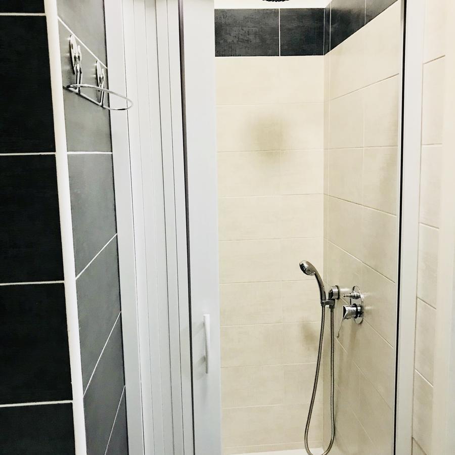 سورينتو B&B Caruso المظهر الخارجي الصورة