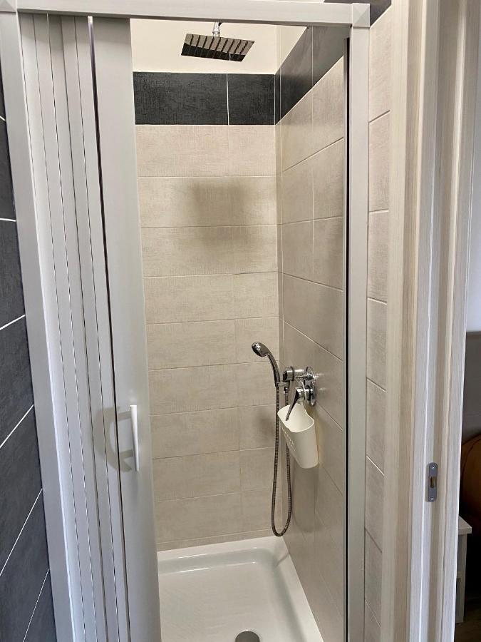 سورينتو B&B Caruso المظهر الخارجي الصورة