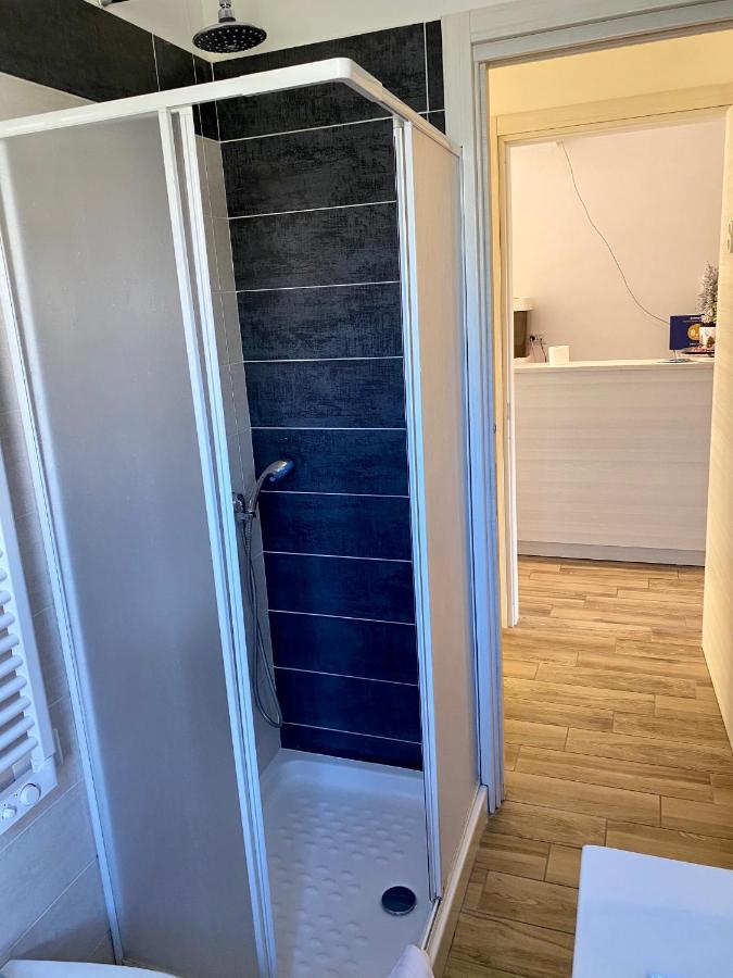 سورينتو B&B Caruso المظهر الخارجي الصورة